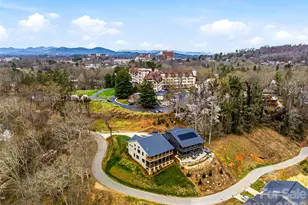 80 Caledonia Rd, Asheville, NC 28803 - Photo 47