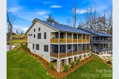 80 Caledonia Road, Asheville, NC 28803 - Photo 5