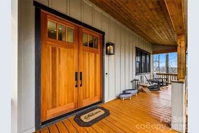 80 Caledonia Road, Asheville, NC 28803 - Photo 7