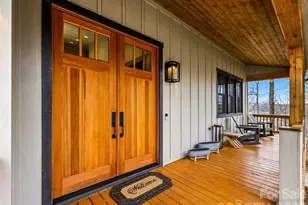 80 Caledonia Rd, Asheville, NC 28803 - Photo 7