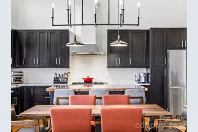 80 Caledonia Road, Asheville, NC 28803 - Photo 15