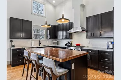 80 Caledonia Road, Asheville, NC 28803 - Photo 9