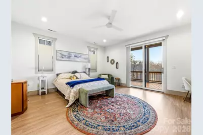 80 Caledonia Road, Asheville, NC 28803 - Photo 43