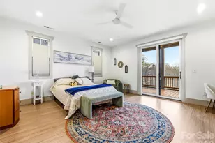 80 Caledonia Rd, Asheville, NC 28803 - Photo 43