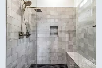 80 Caledonia Road, Asheville, NC 28803 - Photo 29