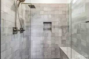 80 Caledonia Rd, Asheville, NC 28803 - Photo 29