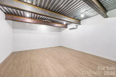 80 Caledonia Road, Asheville, NC 28803 - Photo 47