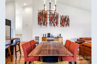 80 Caledonia Road, Asheville, NC 28803 - Photo 17