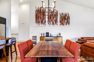 80 Caledonia Rd, Asheville, NC 28803 - Photo 17