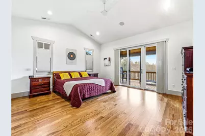 80 Caledonia Road, Asheville, NC 28803 - Photo 27