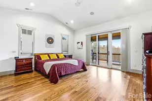 80 Caledonia Rd, Asheville, NC 28803 - Photo 27