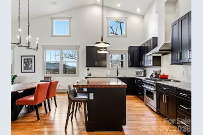 80 Caledonia Road, Asheville, NC 28803 - Photo 11