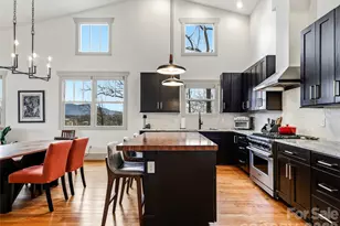 80 Caledonia Rd, Asheville, NC 28803 - Photo 11