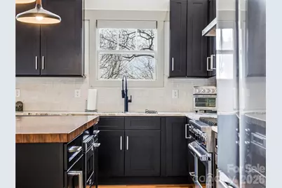 80 Caledonia Road, Asheville, NC 28803 - Photo 11