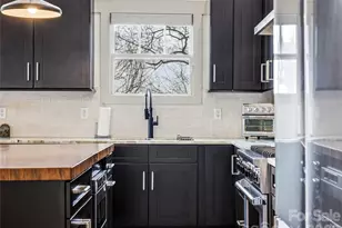 80 Caledonia Rd, Asheville, NC 28803 - Photo 11