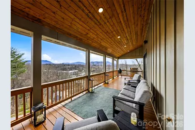 80 Caledonia Road, Asheville, NC 28803 - Photo 23
