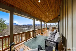 80 Caledonia Rd, Asheville, NC 28803 - Photo 23