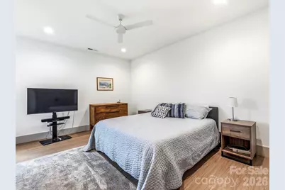 80 Caledonia Road, Asheville, NC 28803 - Photo 45