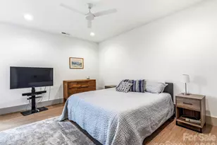 80 Caledonia Rd, Asheville, NC 28803 - Photo 45