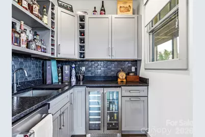 80 Caledonia Road, Asheville, NC 28803 - Photo 37