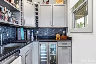 80 Caledonia Rd, Asheville, NC 28803 - Photo 37