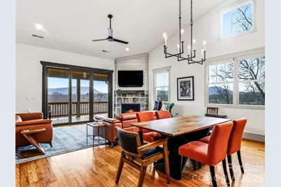 80 Caledonia Road, Asheville, NC 28803 - Photo 17