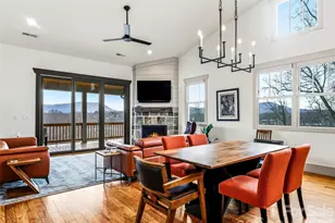 80 Caledonia Rd, Asheville, NC 28803 - Photo 17