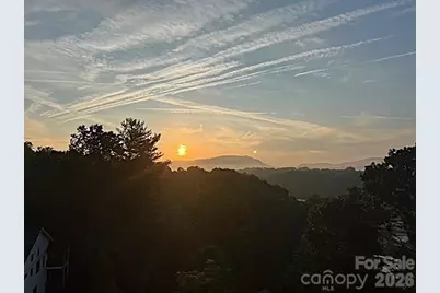 80 Caledonia Road, Asheville, NC 28803 - Photo 5