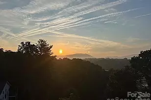 80 Caledonia Rd, Asheville, NC 28803 - Photo 5