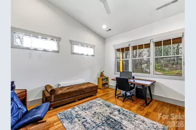 80 Caledonia Road, Asheville, NC 28803 - Photo 29