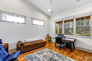 80 Caledonia Rd, Asheville, NC 28803 - Photo 29