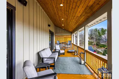 80 Caledonia Road, Asheville, NC 28803 - Photo 21