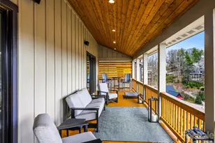 80 Caledonia Rd, Asheville, NC 28803 - Photo 21