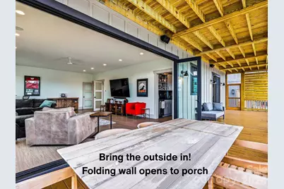 80 Caledonia Road, Asheville, NC 28803 - Photo 41