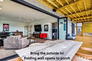 80 Caledonia Rd, Asheville, NC 28803 - Photo 41