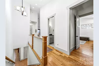 80 Caledonia Road, Asheville, NC 28803 - Photo 7