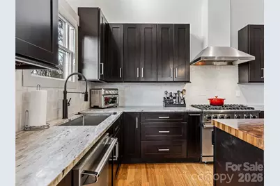 80 Caledonia Road, Asheville, NC 28803 - Photo 13