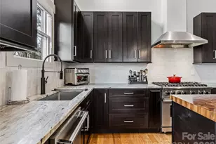 80 Caledonia Rd, Asheville, NC 28803 - Photo 13