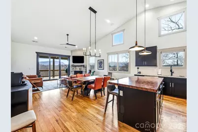 80 Caledonia Road, Asheville, NC 28803 - Photo 9