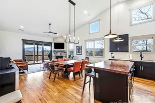 80 Caledonia Rd, Asheville, NC 28803 - Photo 9