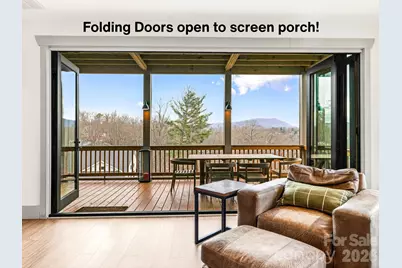 80 Caledonia Road, Asheville, NC 28803 - Photo 39