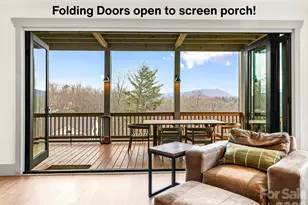 80 Caledonia Rd, Asheville, NC 28803 - Photo 39