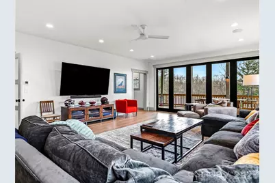 80 Caledonia Road, Asheville, NC 28803 - Photo 35