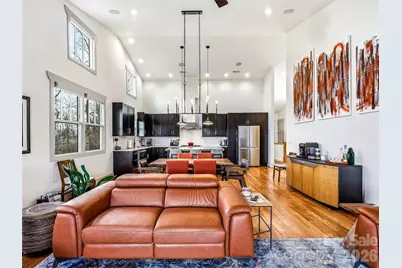 80 Caledonia Road, Asheville, NC 28803 - Photo 21