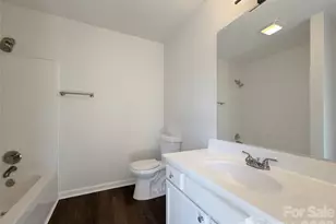 141 Pratt Ln, Statesville, NC 28625 - Photo 5