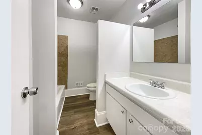 141 Pratt Lane, Statesville, NC 28625 - Photo 17