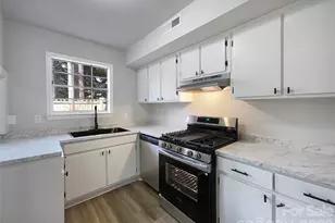 141 Pratt Ln, Statesville, NC 28625 - Photo 13