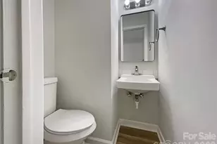 141 Pratt Ln, Statesville, NC 28625 - Photo 11