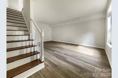 141 Pratt Lane, Statesville, NC 28625 - Photo 15