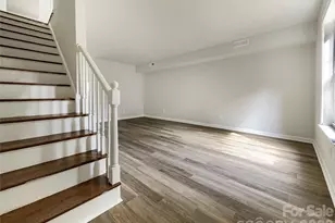 141 Pratt Ln, Statesville, NC 28625 - Photo 15